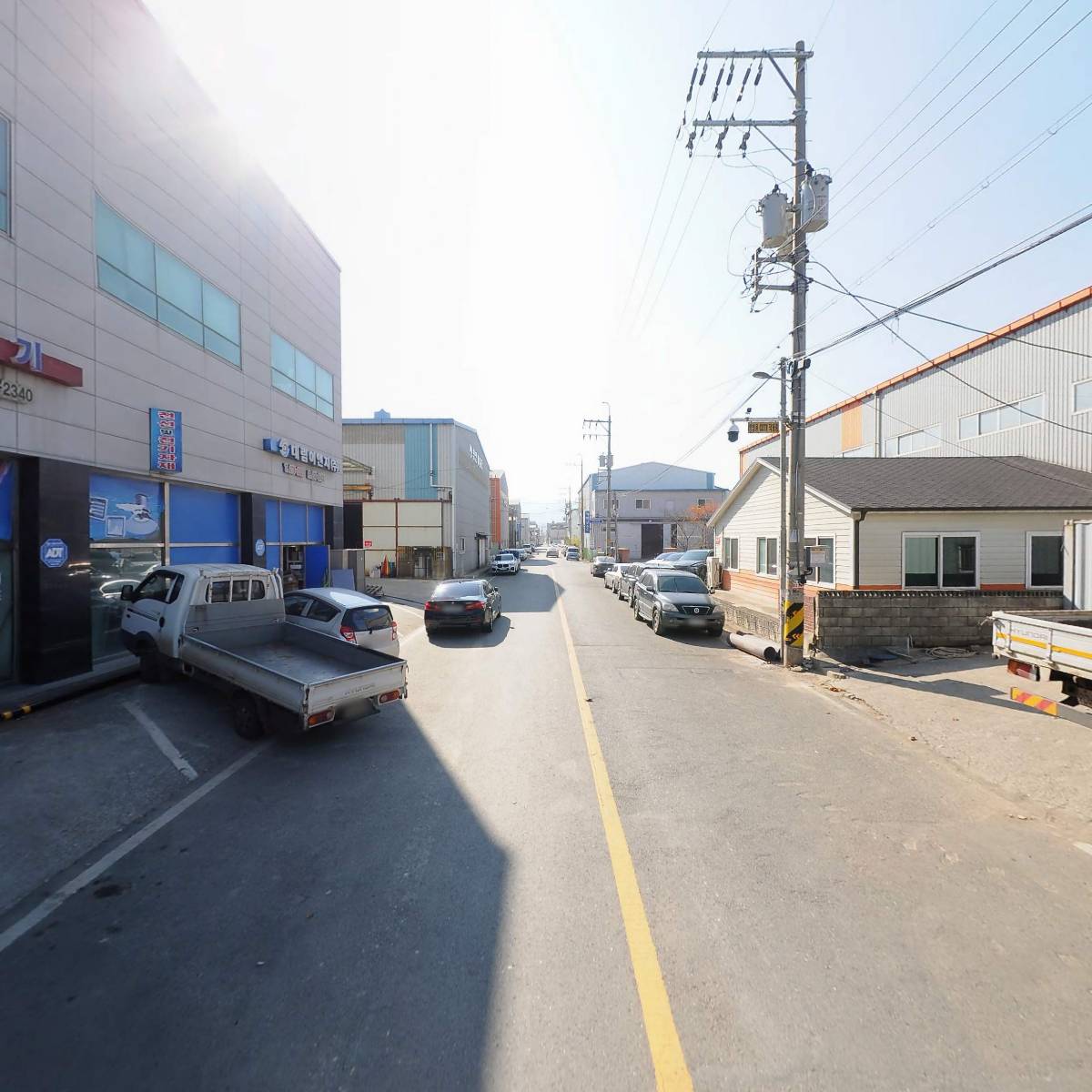 주식회사 세방기업_2