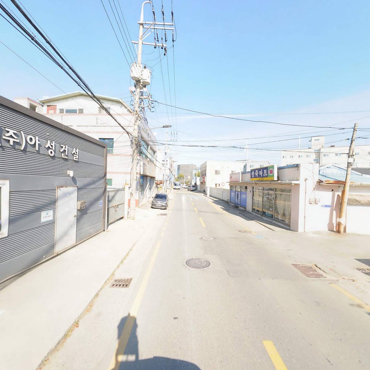 주식회사에프엔씨_2