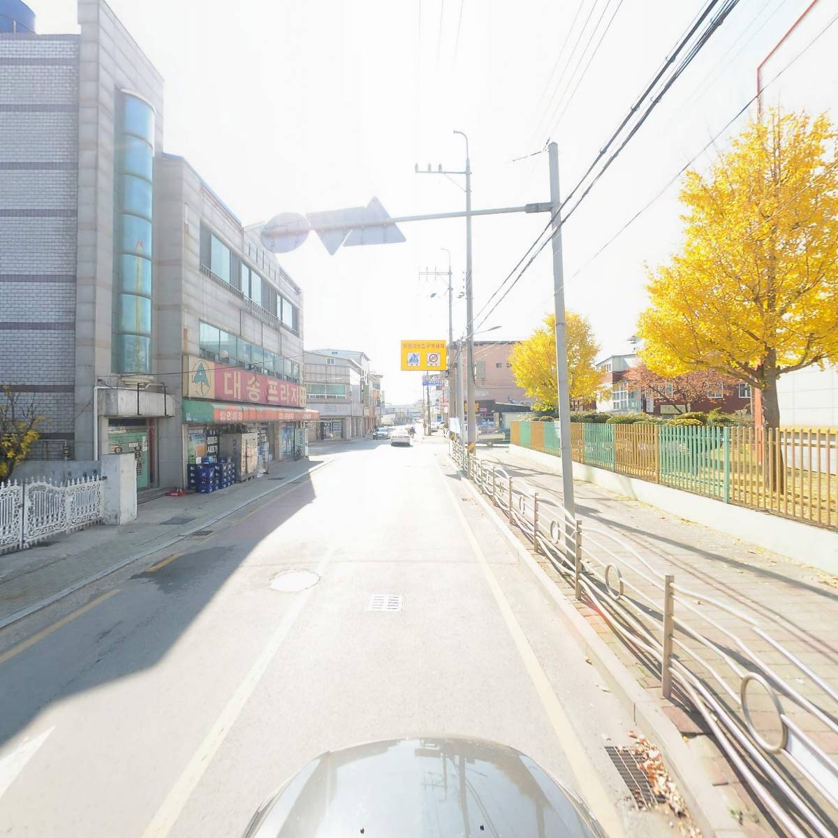 오성장갑공업사_4