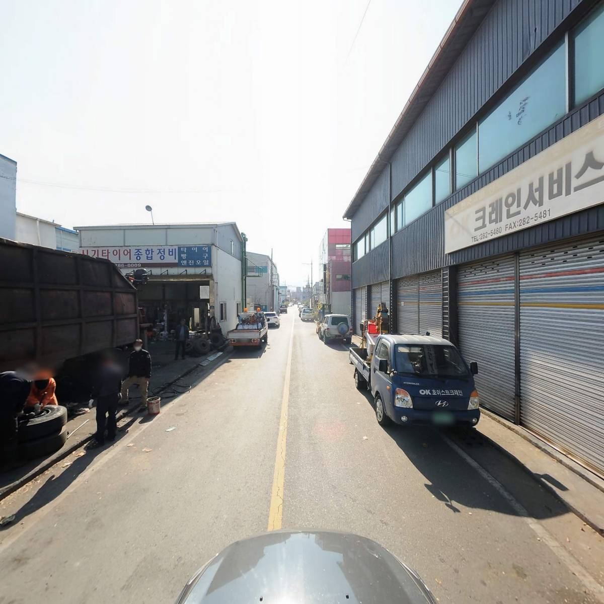 OK산업ENG_4
