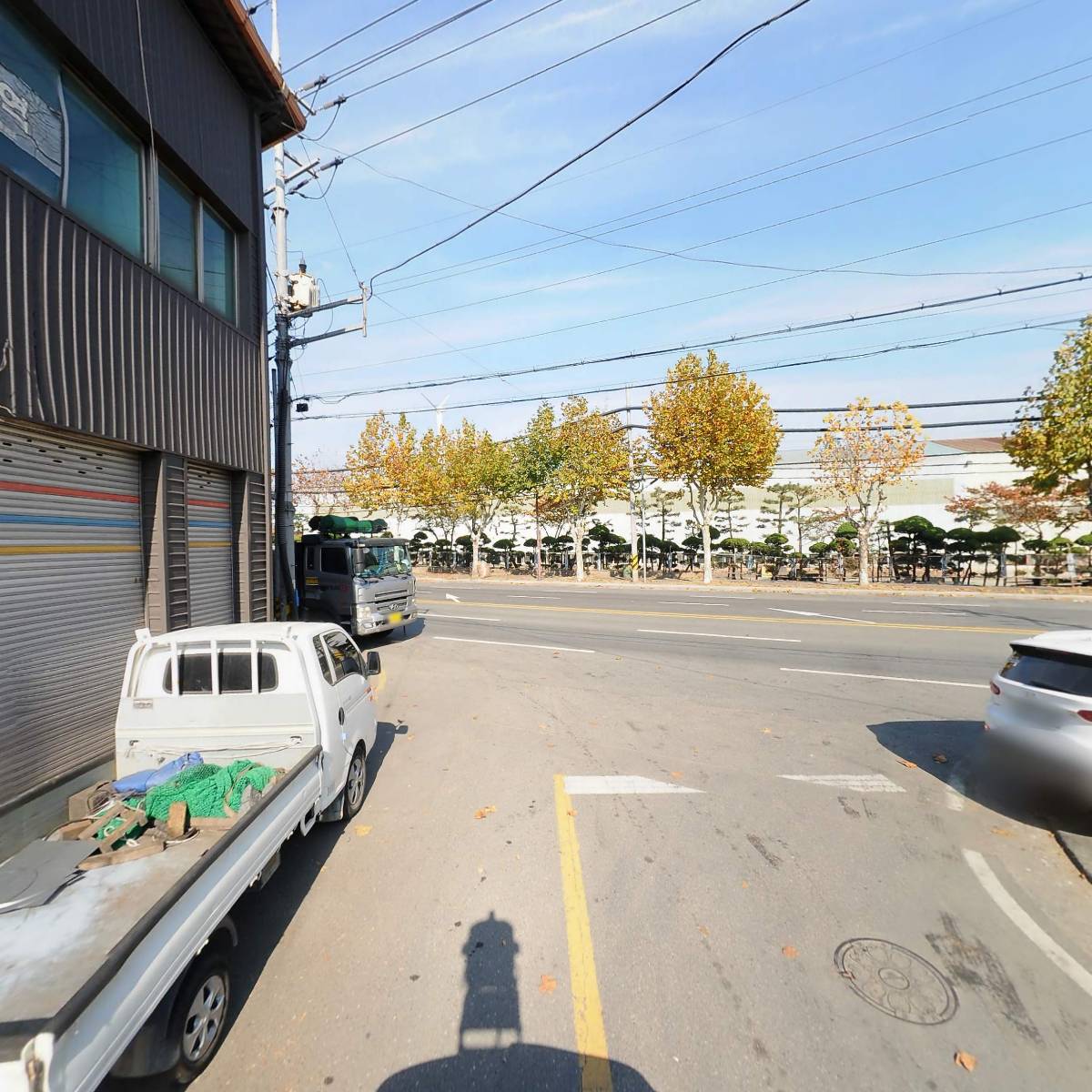 OK산업ENG_2