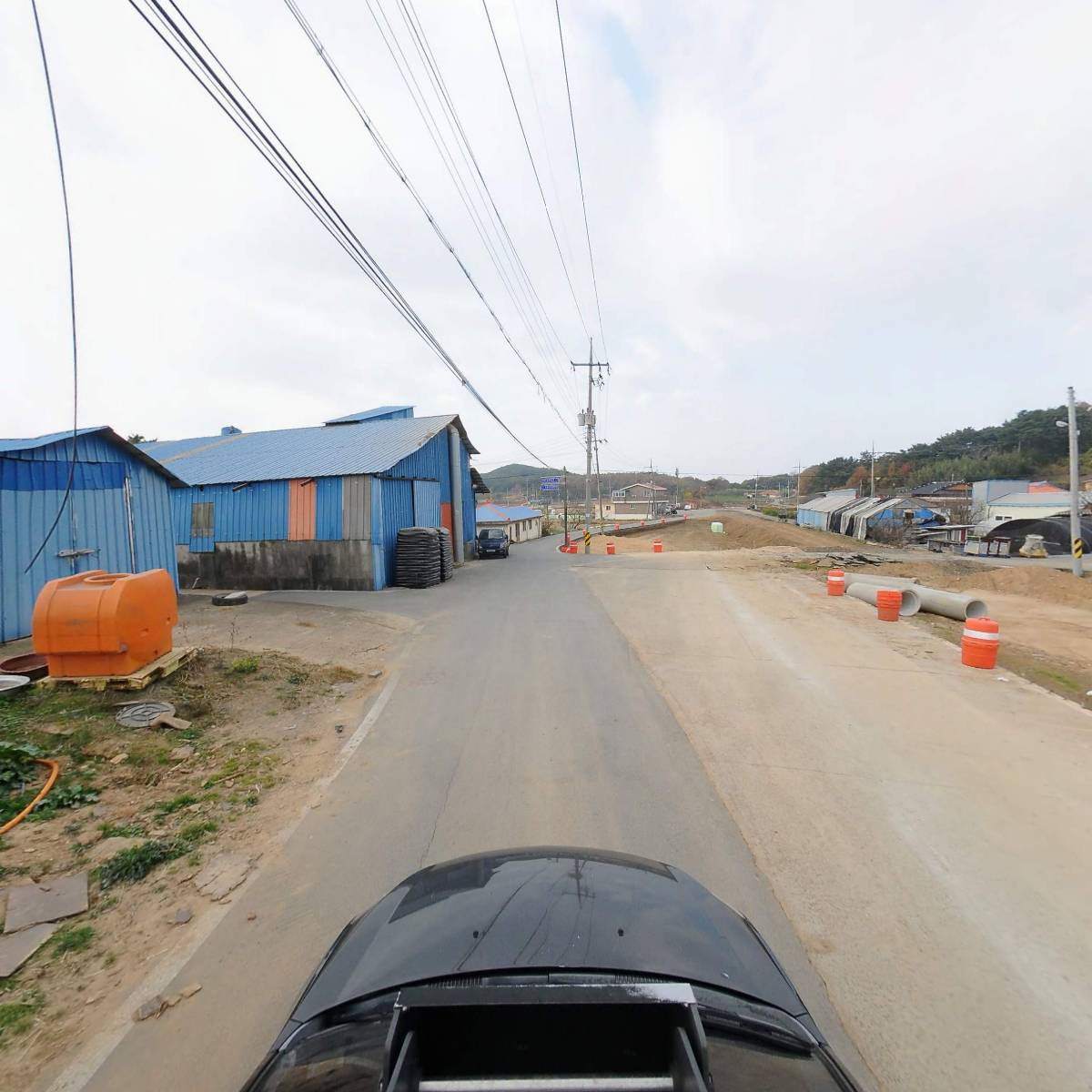 만나수산_4