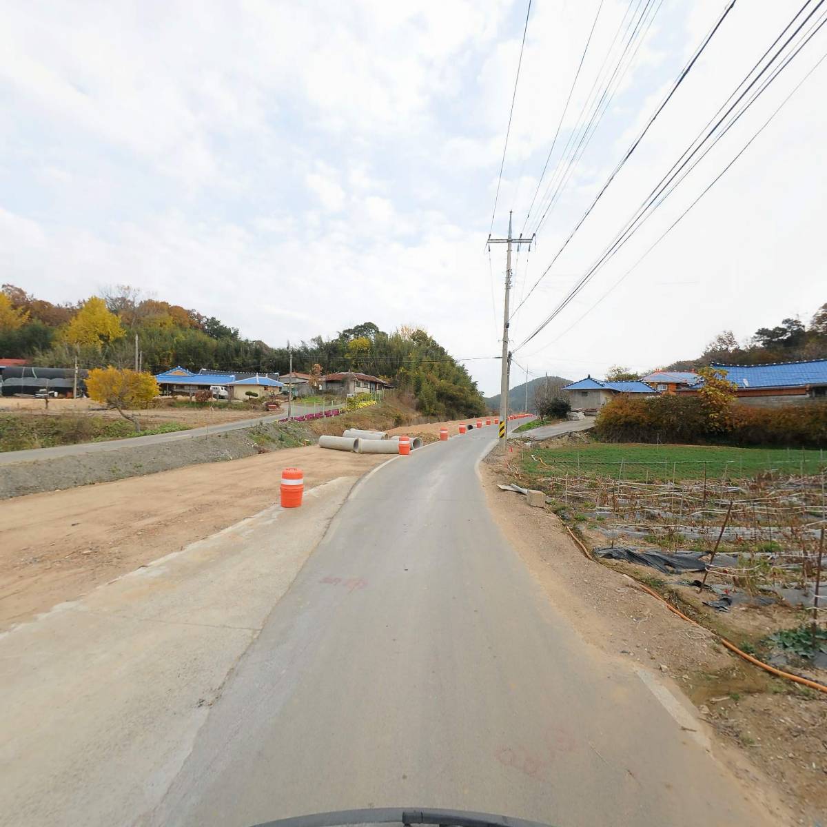 만나수산_2