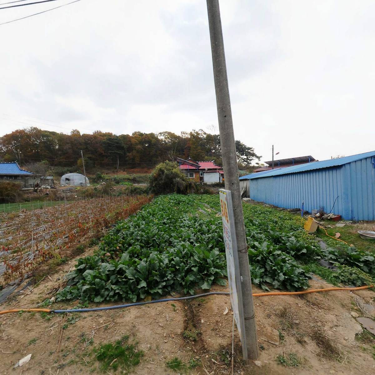 만나수산_3