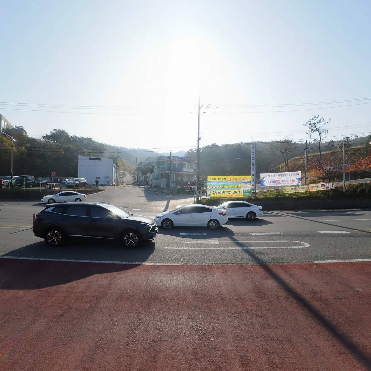대련유통_3