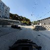 우천LPG충전소_4