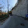 우천LPG충전소_2