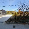 우천LPG충전소