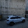 우천LPG충전소_3