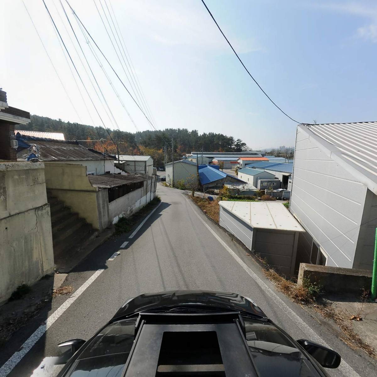 성원유리상사_4
