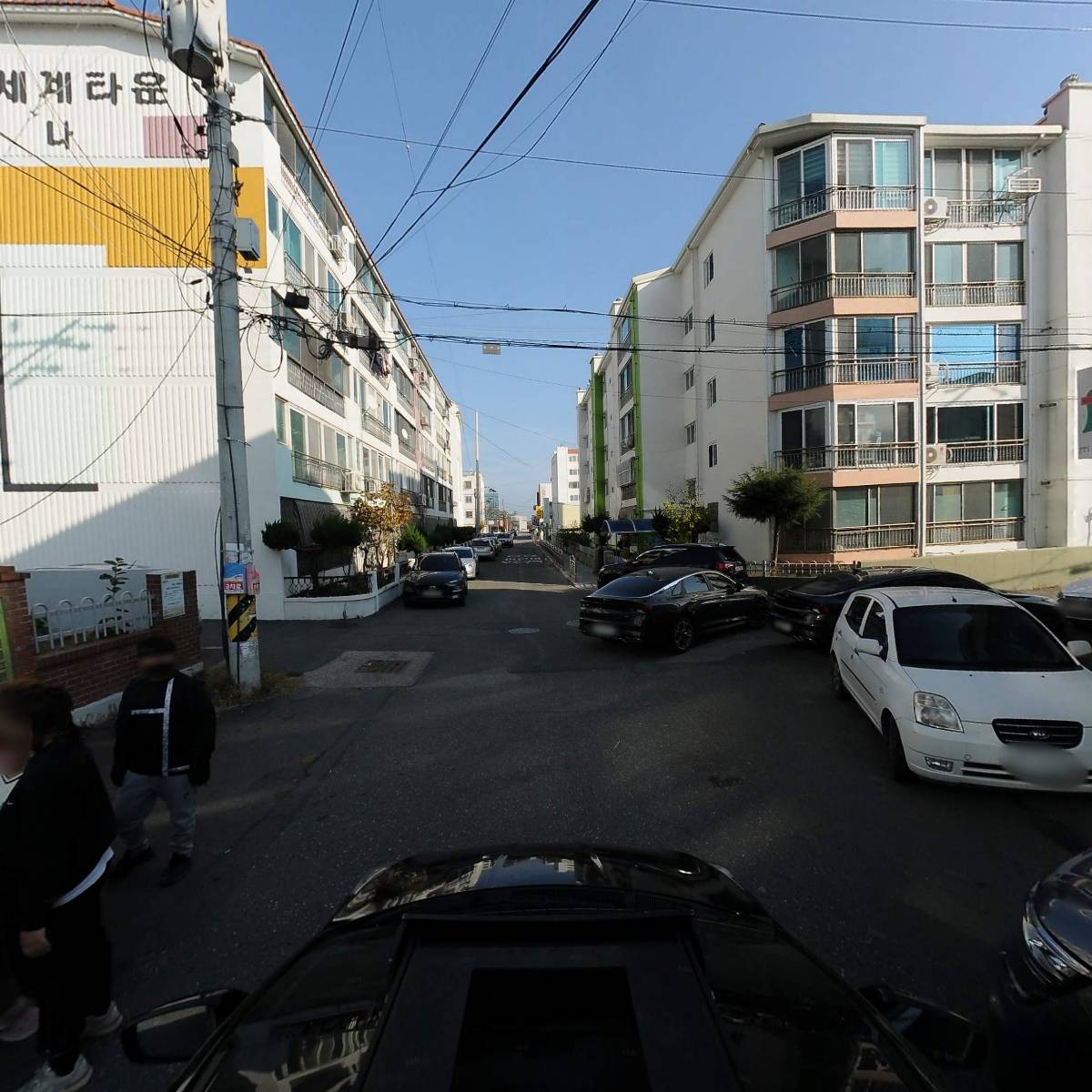 마켓소이_4