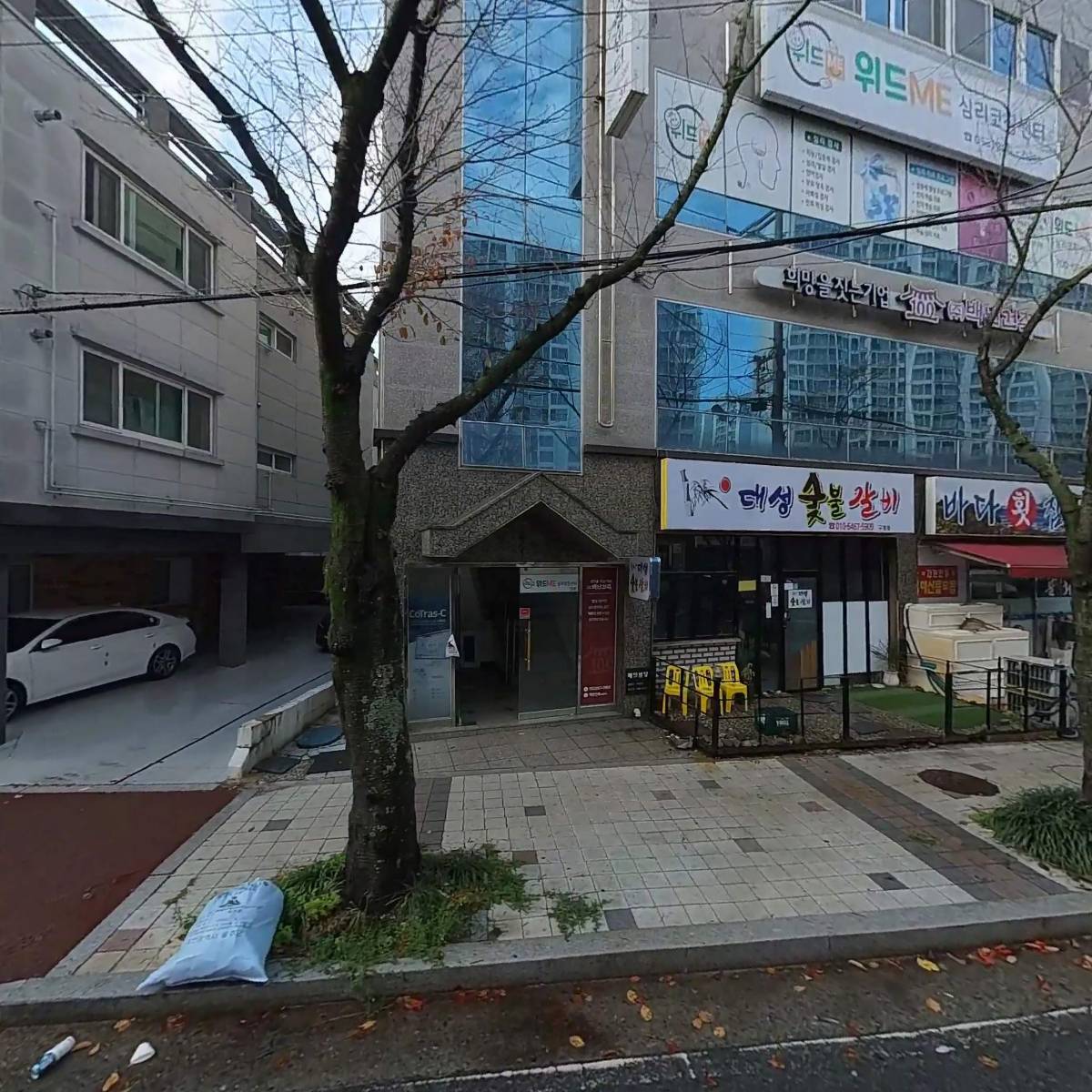 다이노_3