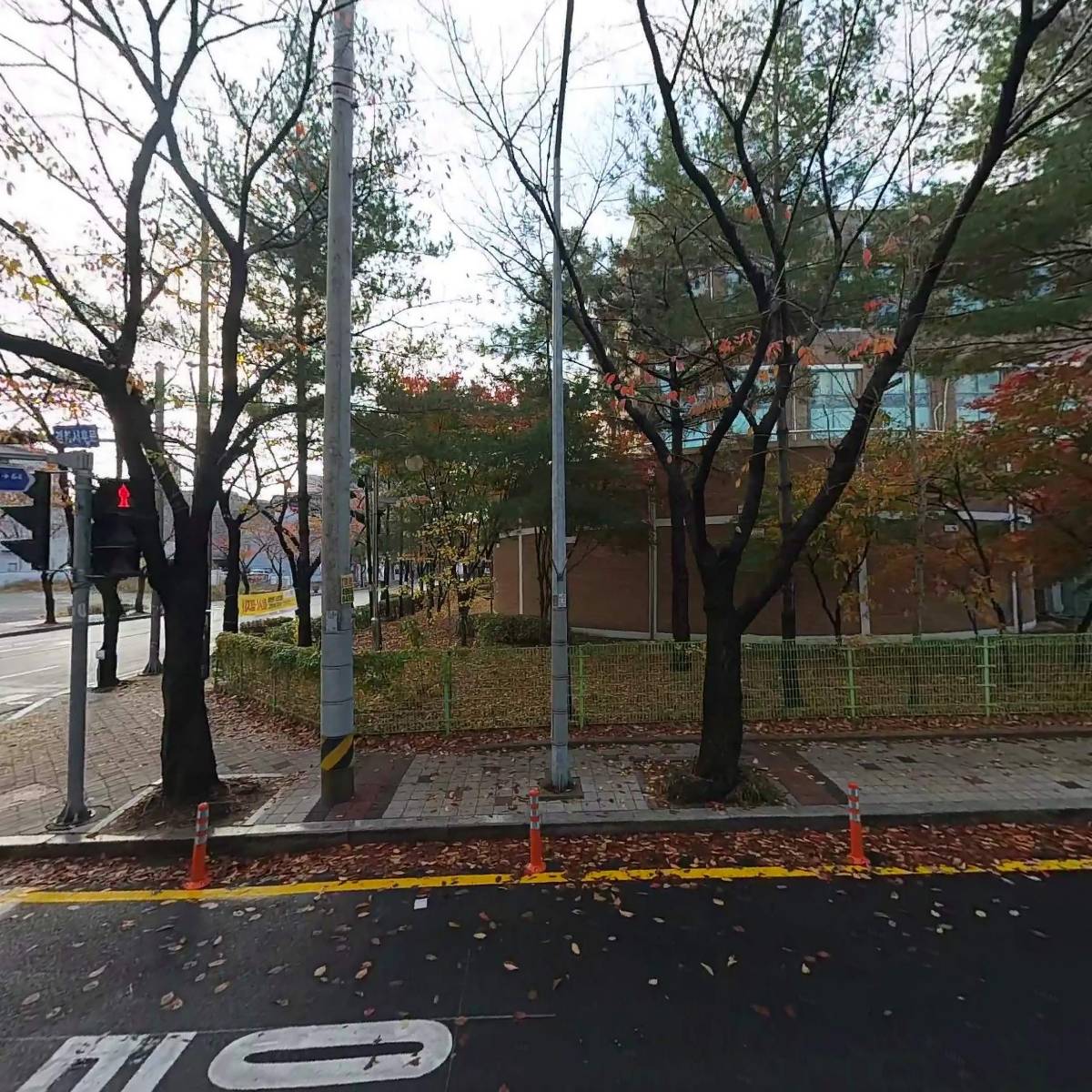 대림약국_3