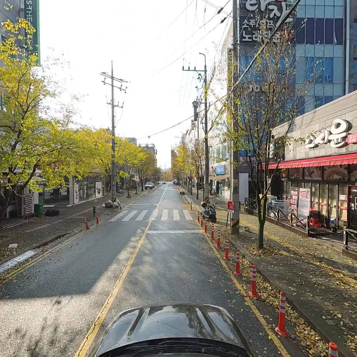 소소 화로구이_4