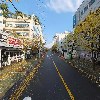 소소 화로구이_2