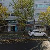 소소 화로구이_3
