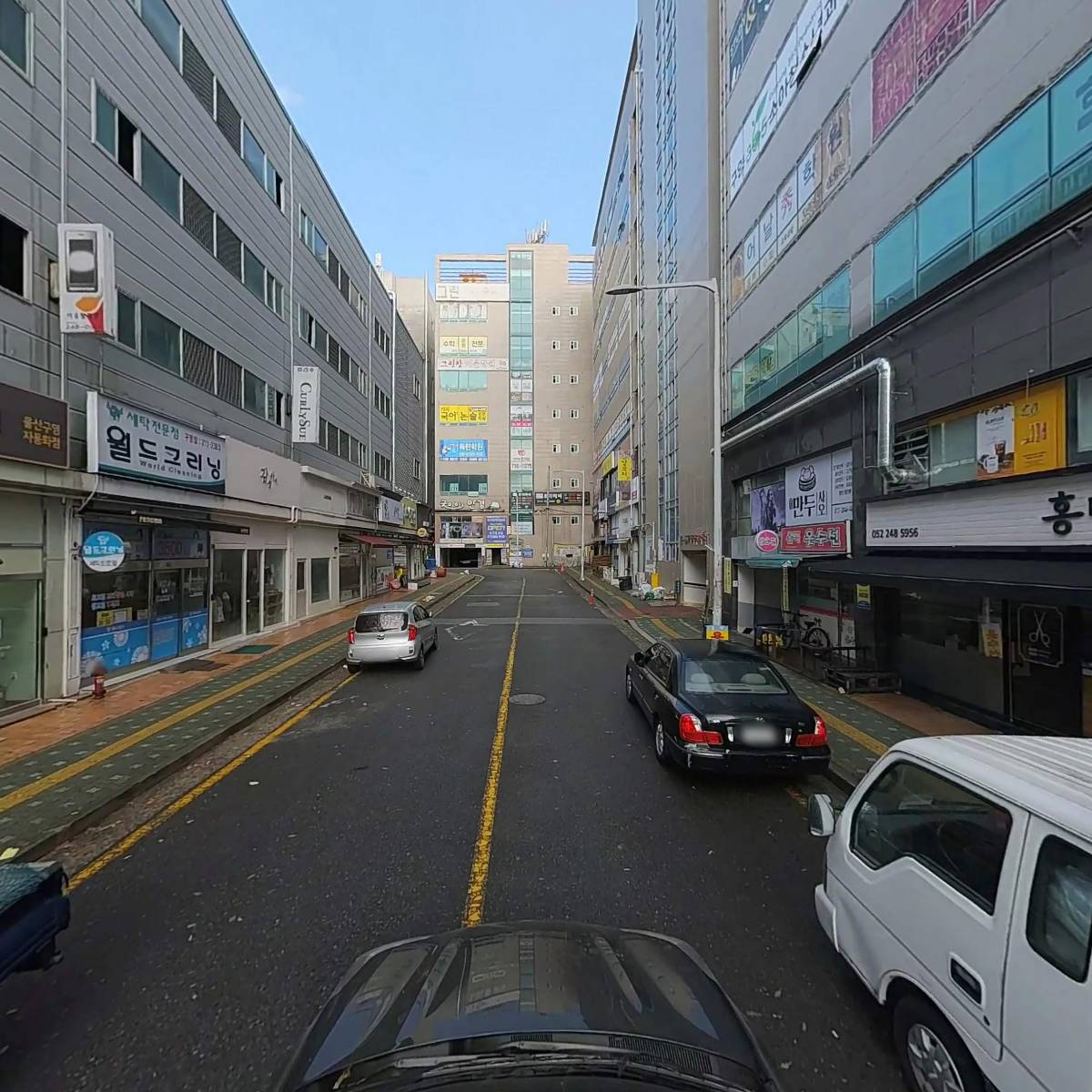 텐퍼센트구영리점_4