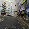 교동김밥 구영리점_4