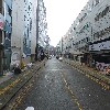 교동김밥 구영리점_2