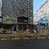 교동김밥 구영리점_3
