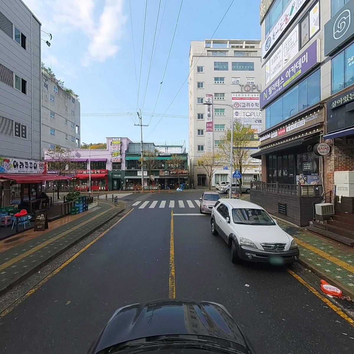 아이알씨에스(IRCS)_4