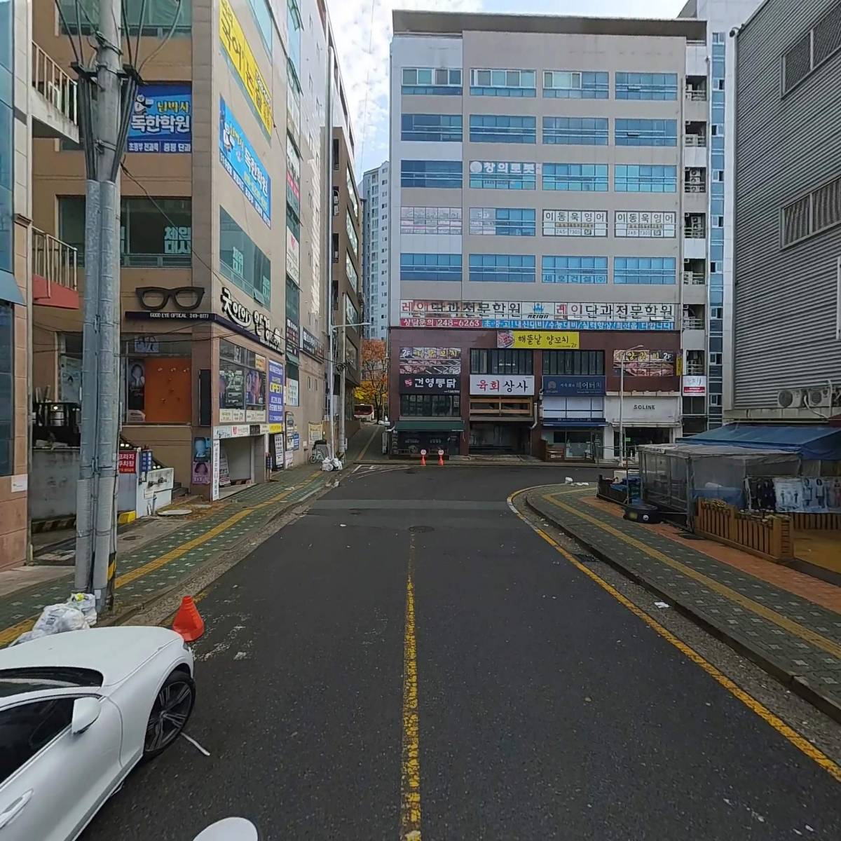 아이알씨에스(IRCS)_2