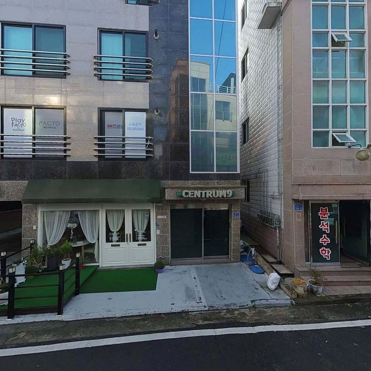 쥬헤브베이킹스튜디오_3