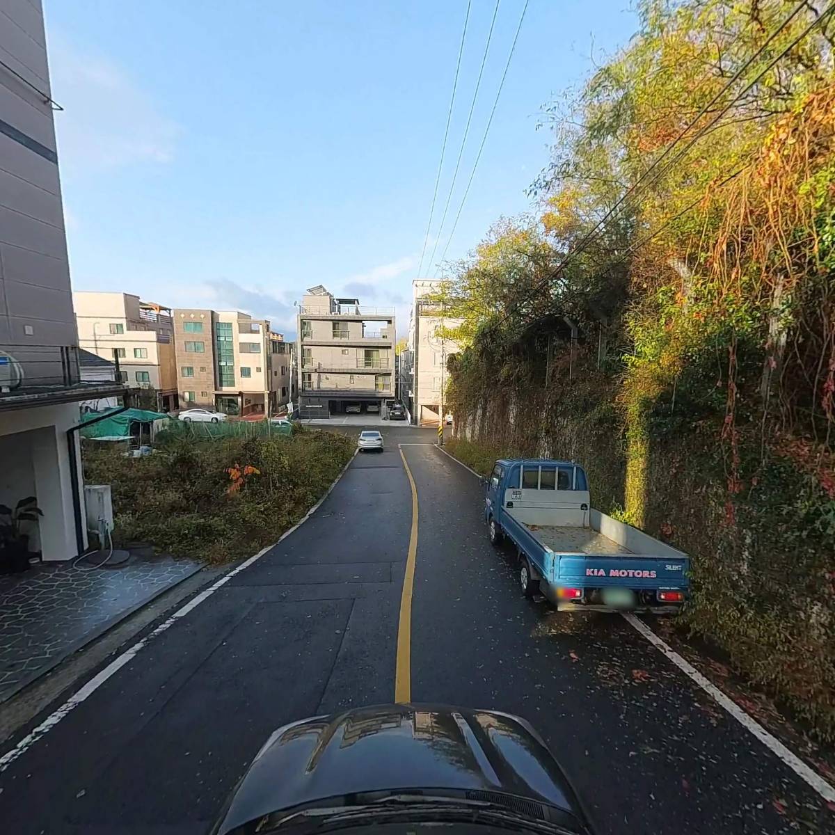 참좋은수학교습소_4