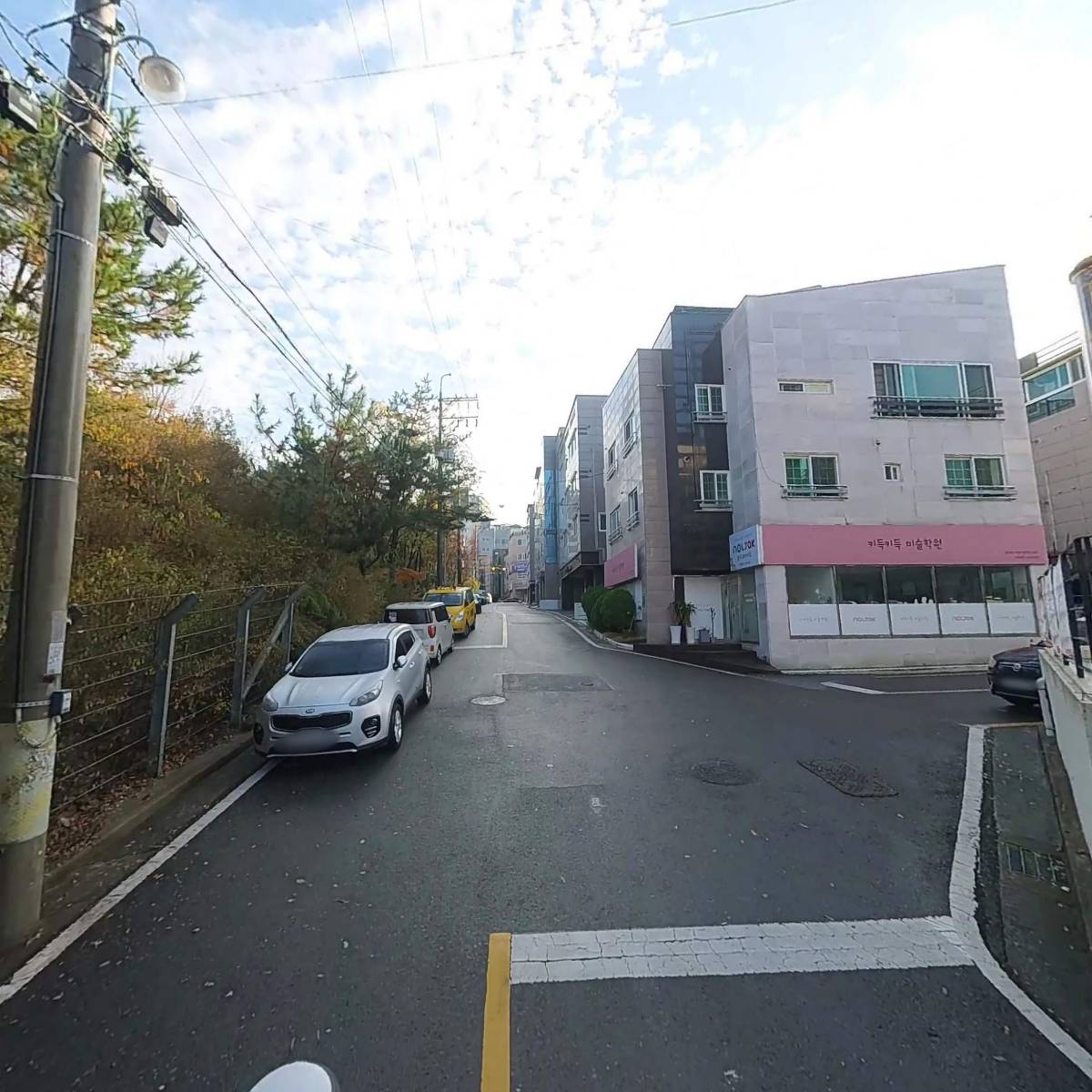 참좋은수학교습소_2