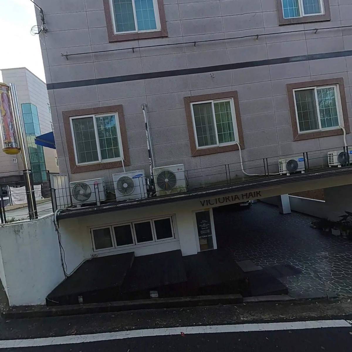 참좋은수학교습소_3