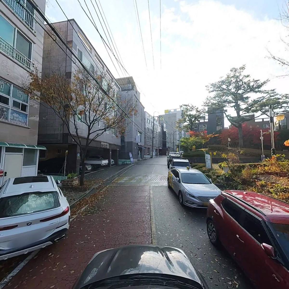 에프알피에너지 주식회사_4