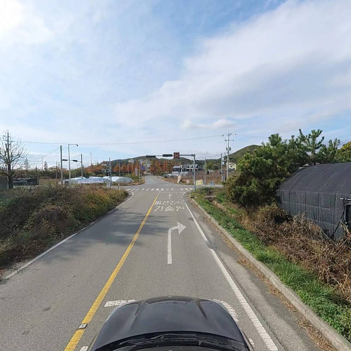 케이워터기술(주) 울산권사업소_4