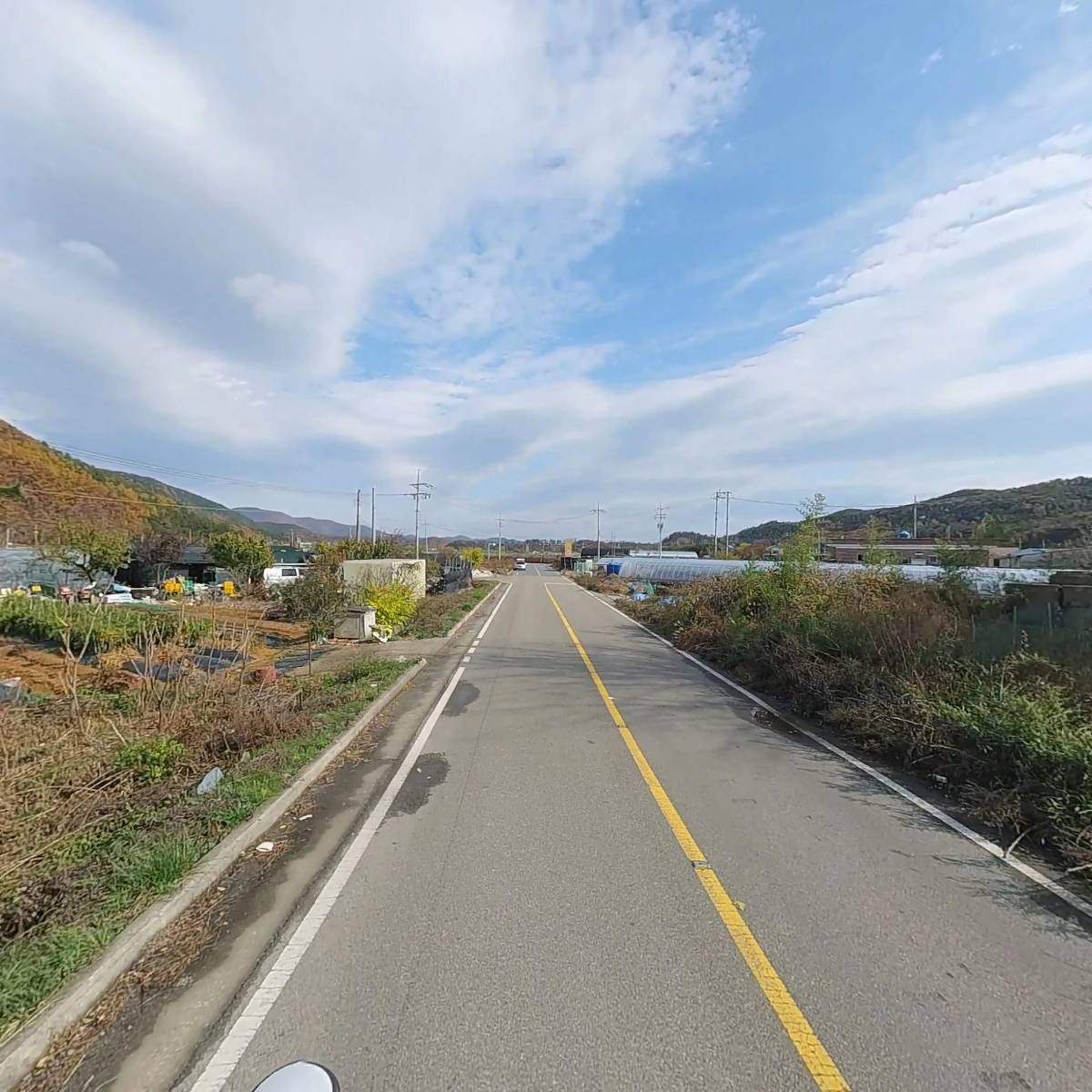 케이워터기술(주) 울산권사업소_2