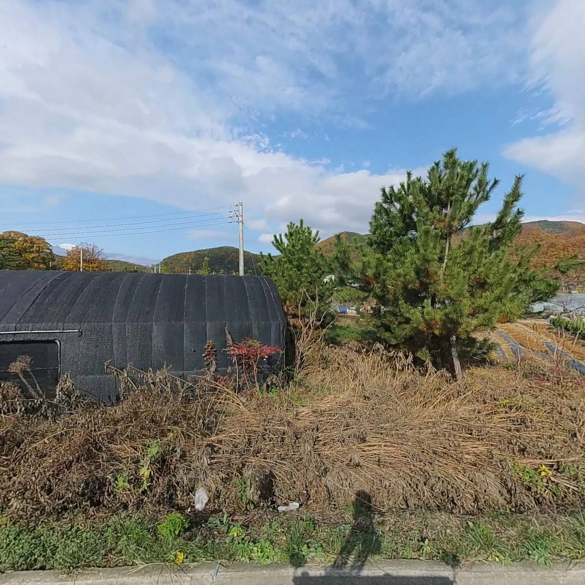 케이워터기술(주) 울산권사업소