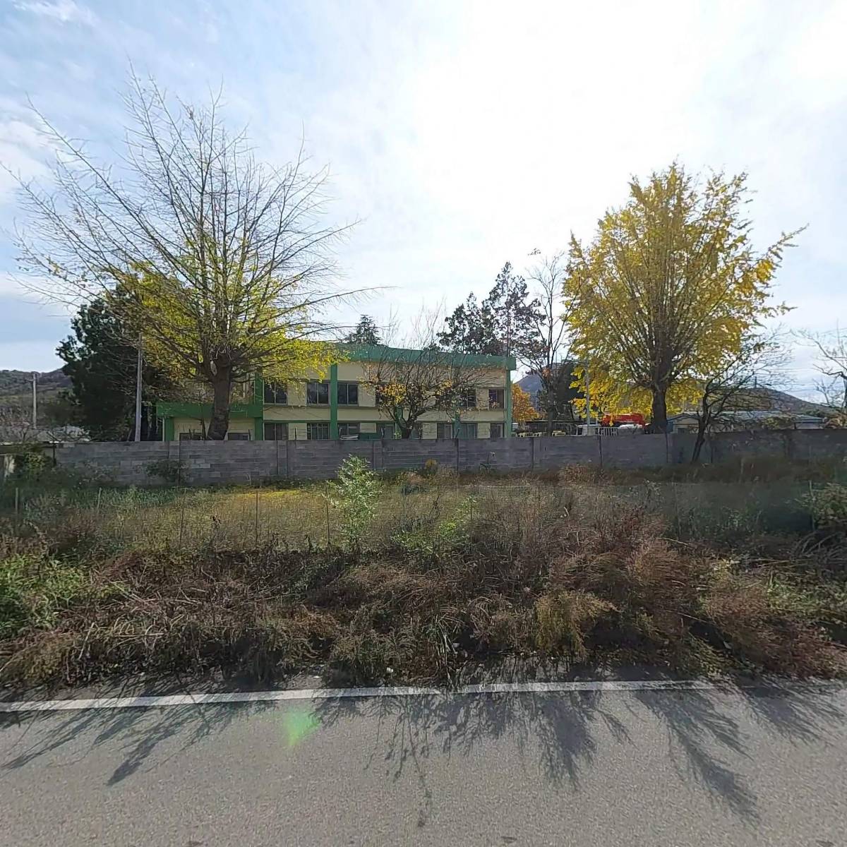 케이워터기술(주) 울산권사업소_3