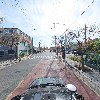 모두모두_4