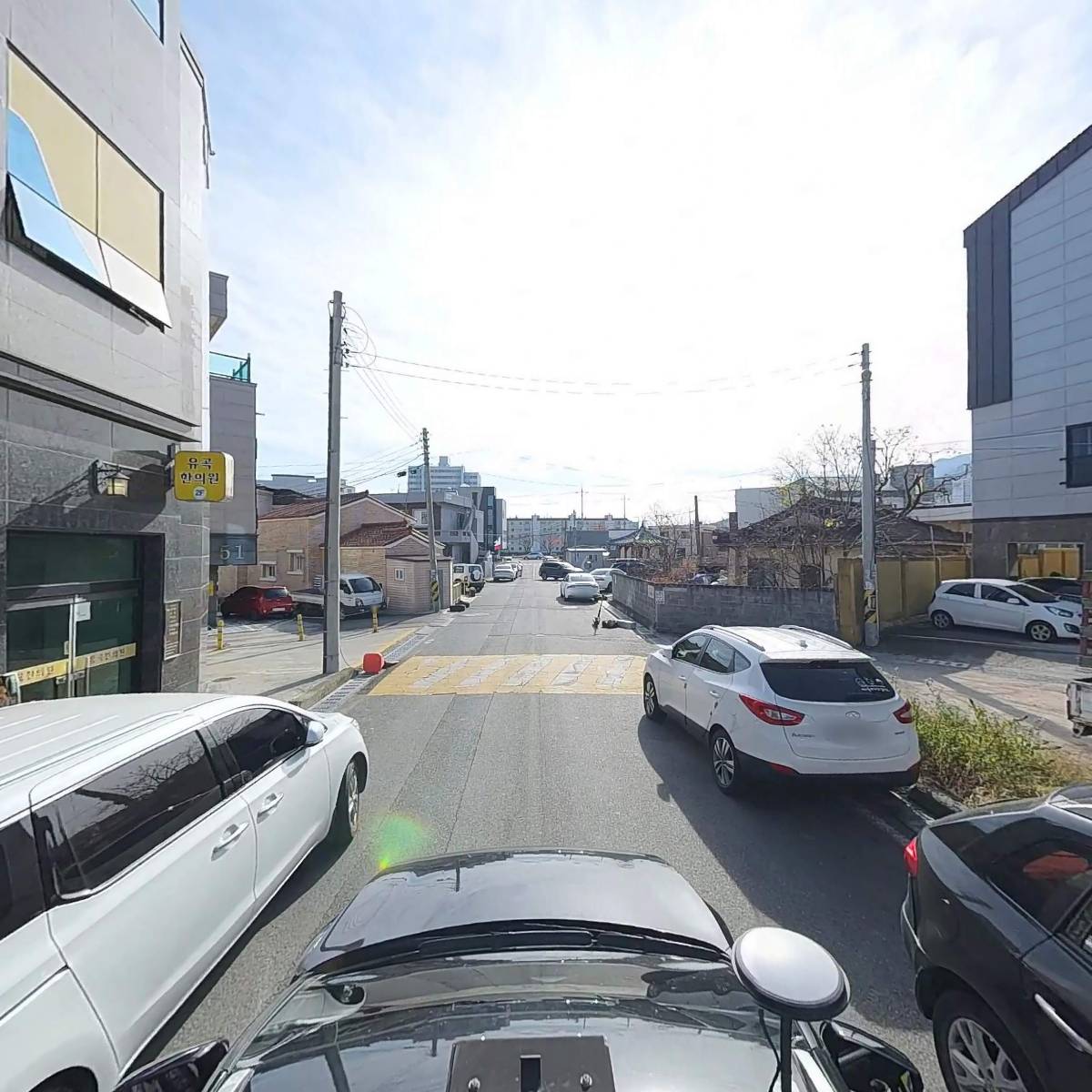 유곡한의원_4