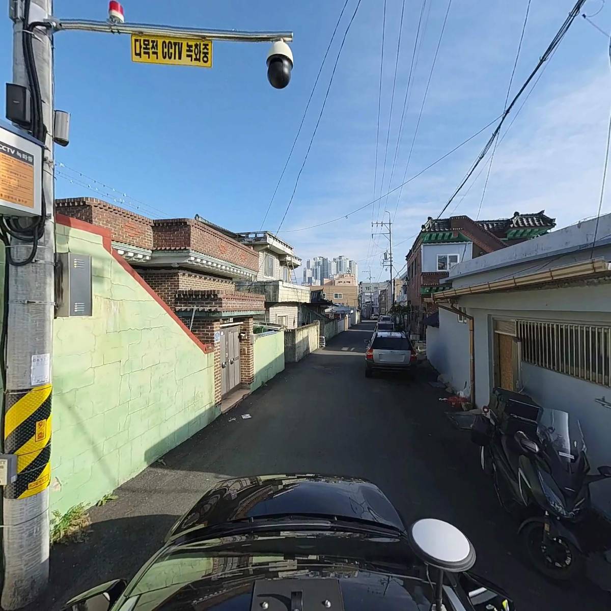 아트 스토리(Art Story)_4