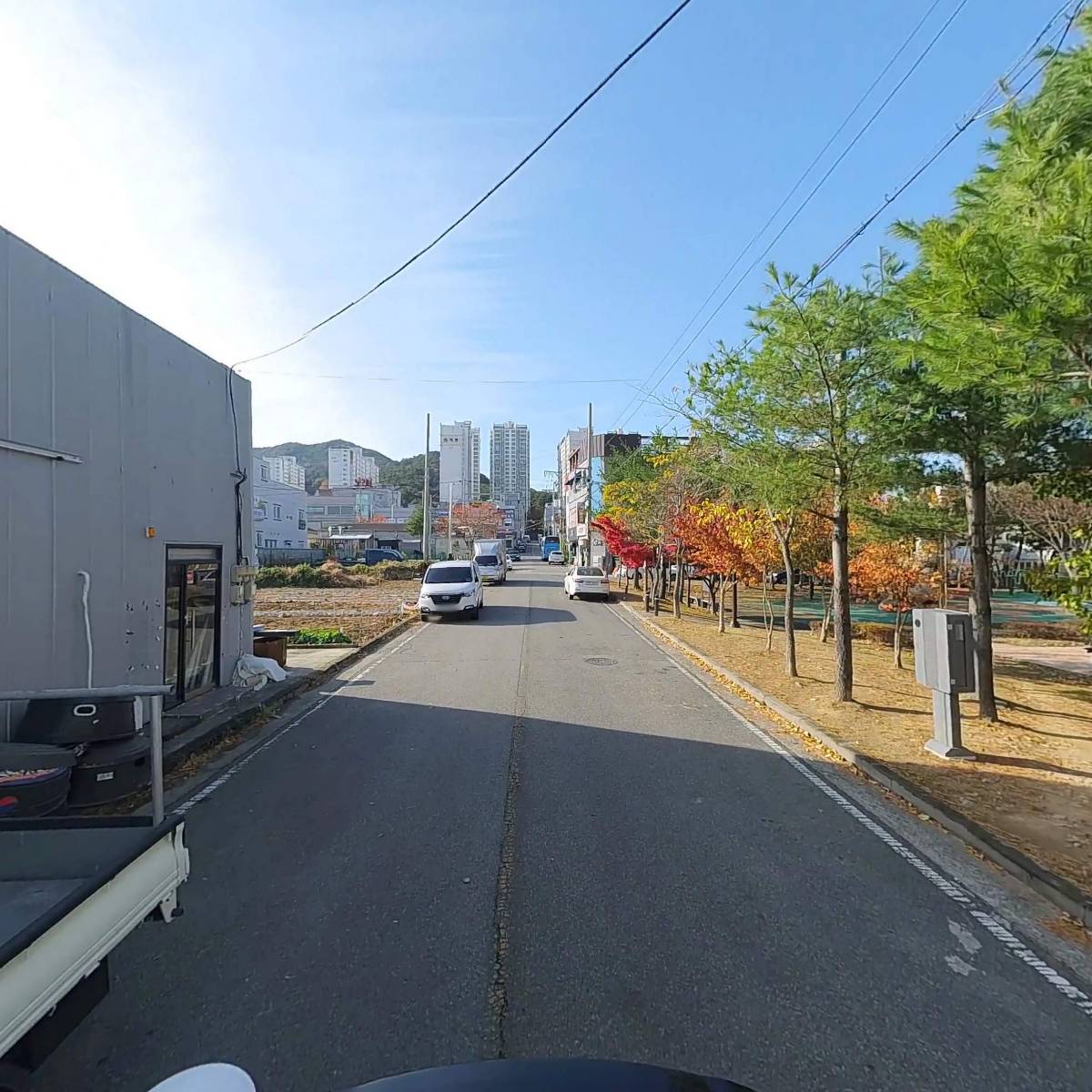 주식회사 에스엠타운하우스개발_2