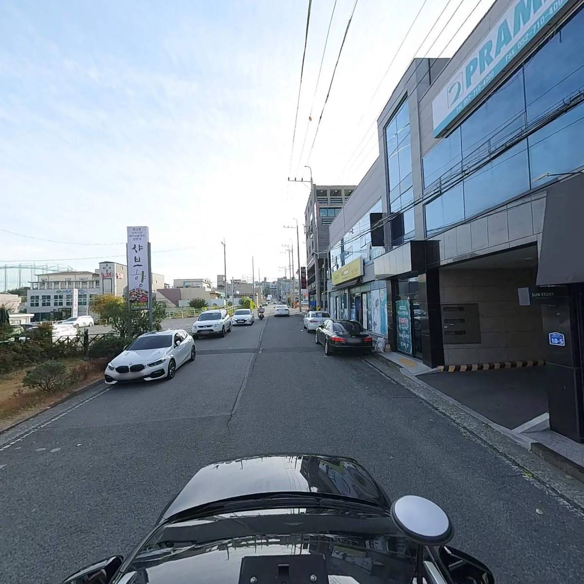 월남쌈샤브향_4
