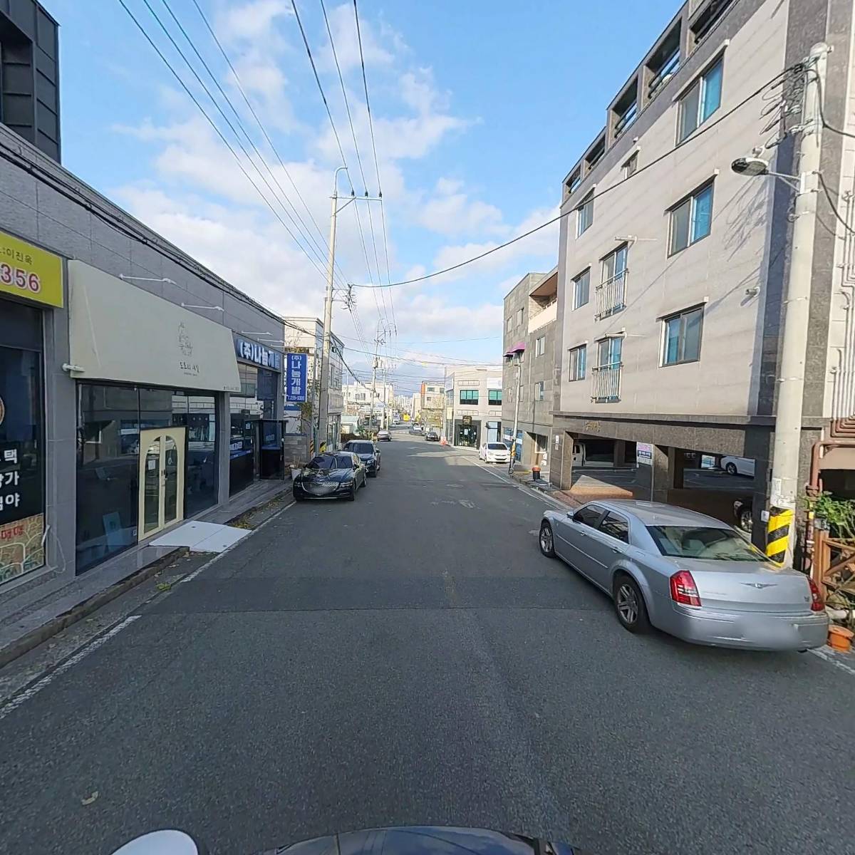월남쌈샤브향_2