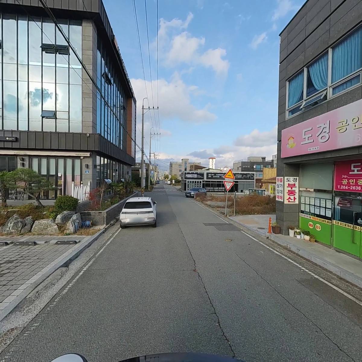 필라테스 H_2
