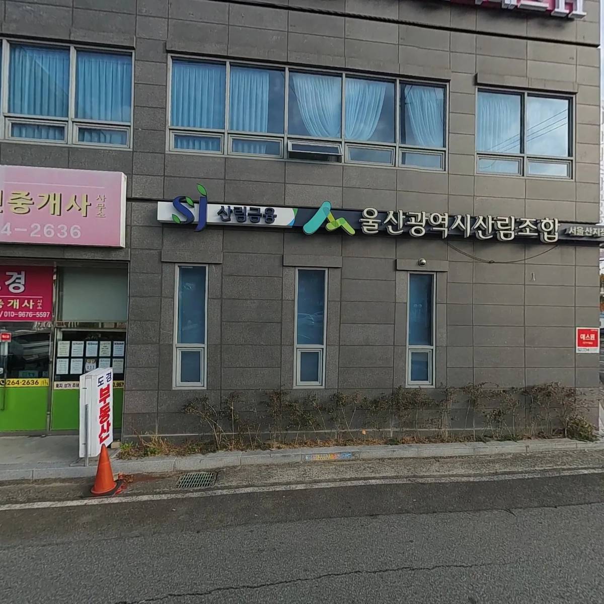 필라테스 H_3