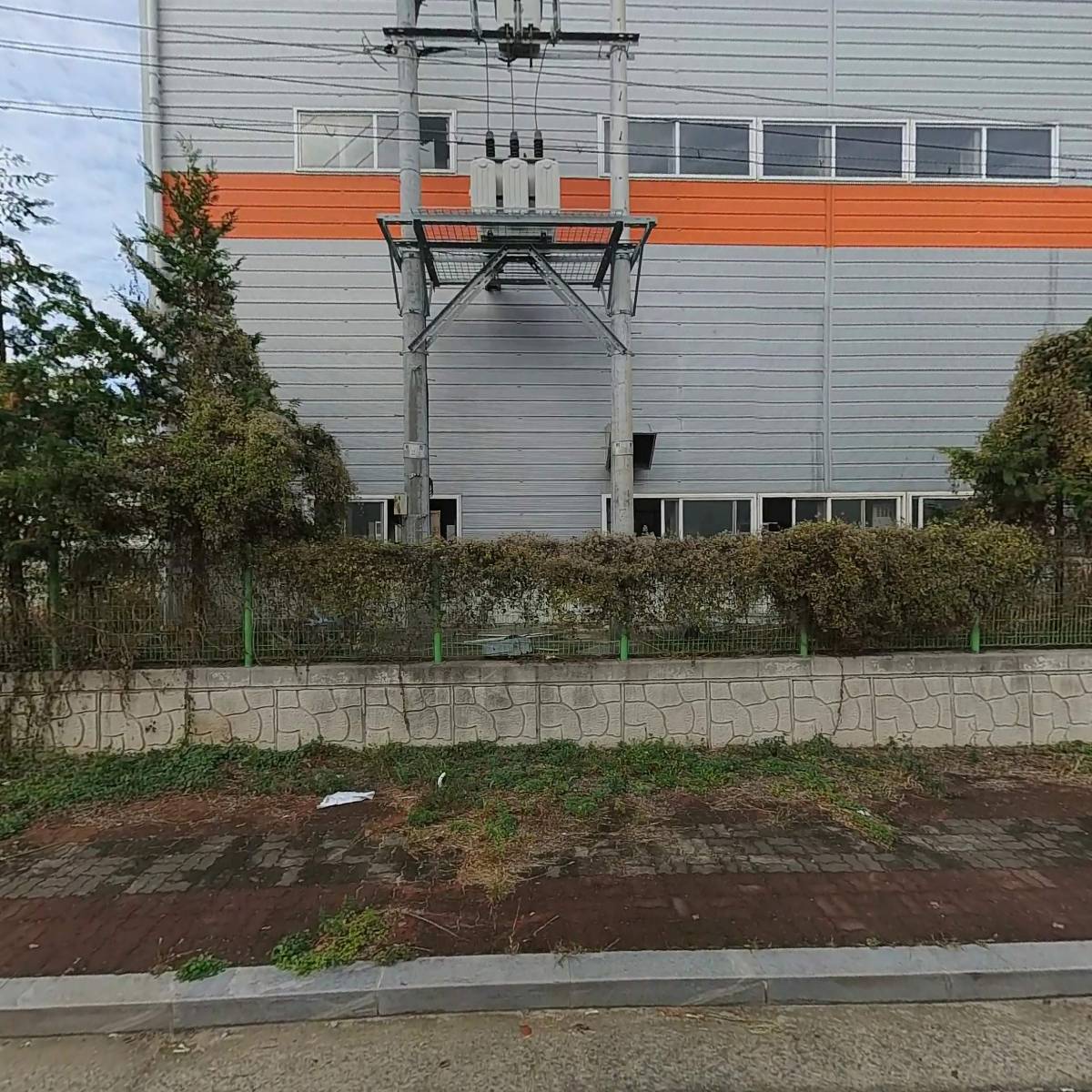 천평테크