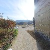 한전케이피에스（주）울산지점_2