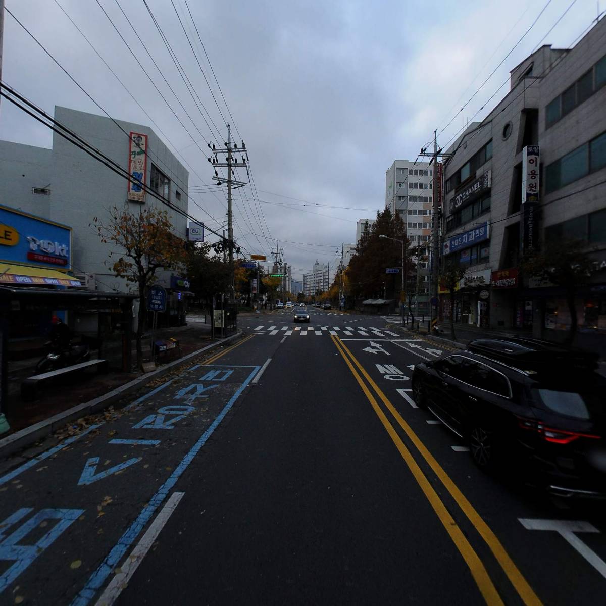 고봉민김밥인 보령2호점_2