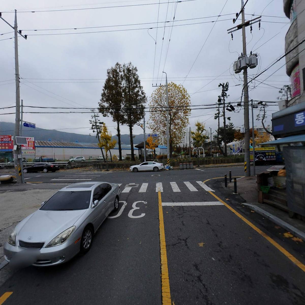 (주)서진전업사_2