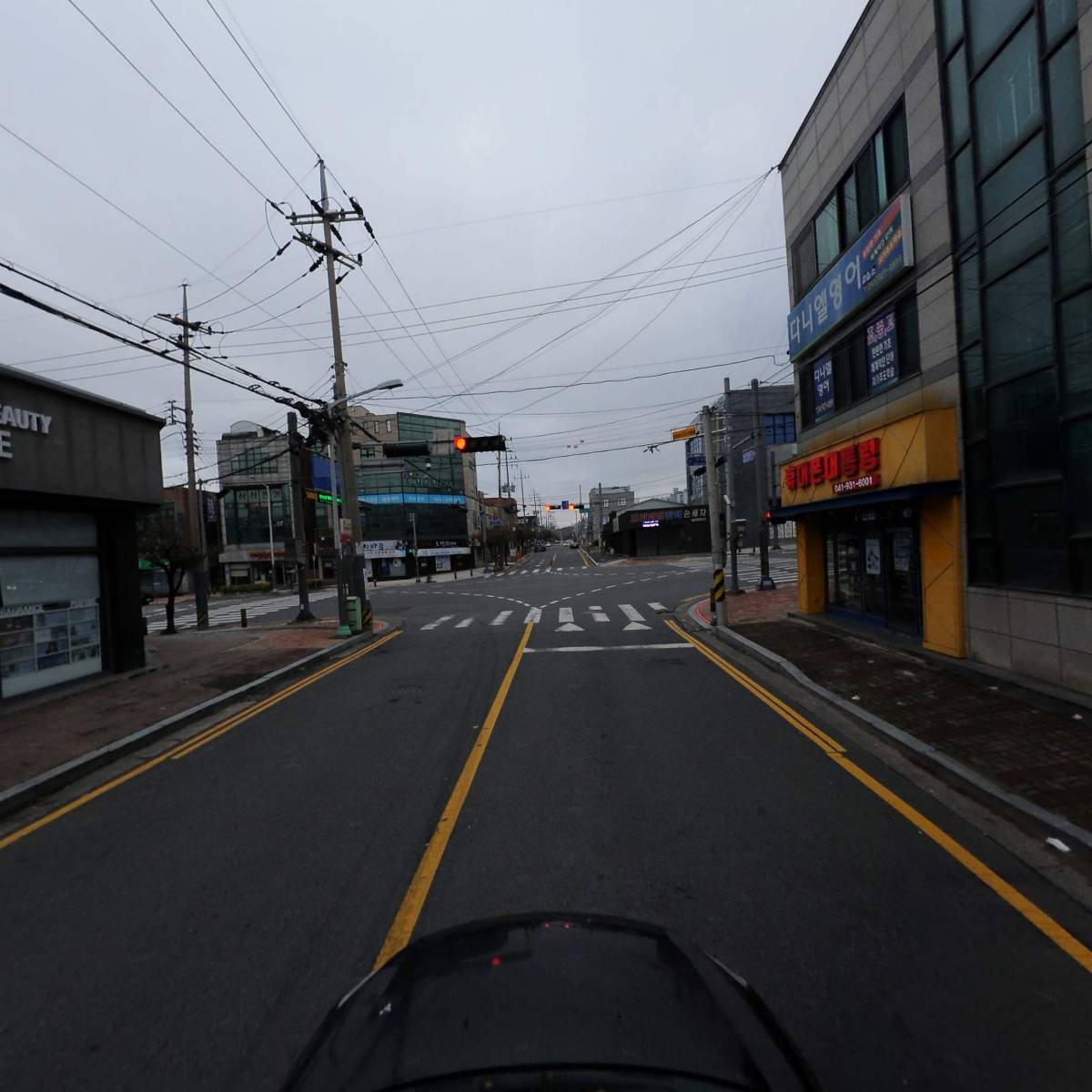 올리브영보령동대점_4