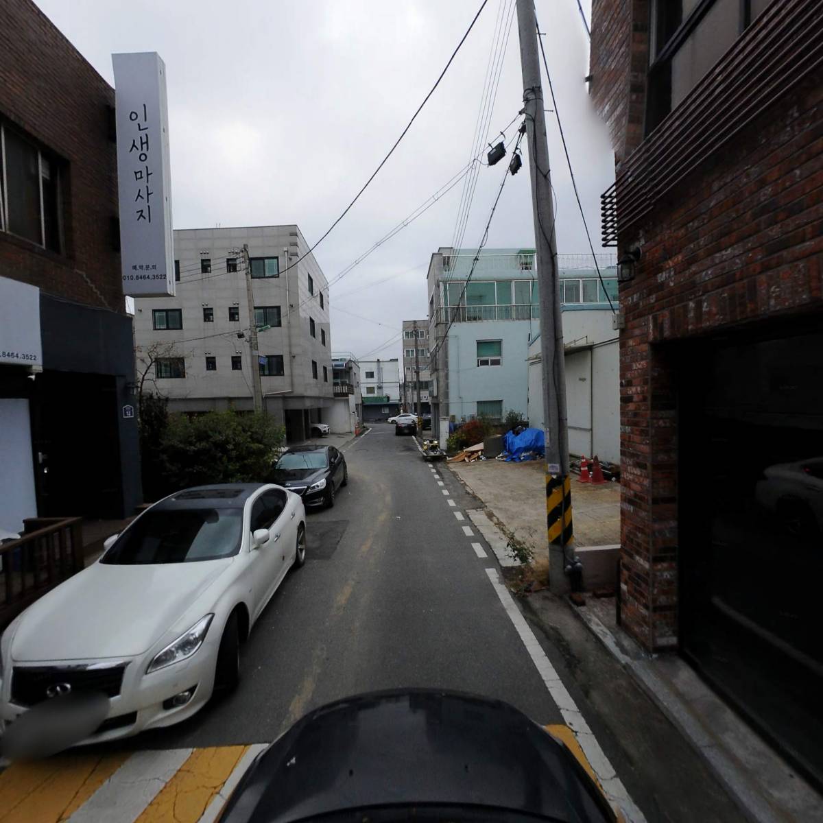 태경창호_4