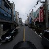 탄지교육_4